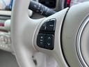 ☆セールスポイント☆登録(届出)済み未使用車/純正ディスプレイオ-ディオ/LEDヘッドライト/Rカメラ/スマ-トキ-2個/クリアランスソナ-/シ-トヒ-タ-/デュアルカメラブレ-キサポ-ト/車線逸脱