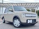 ☆セールスポイント☆登録(届出)済み未使用車/純正ディスプレイオ-ディオ/LEDヘッドライト/Rカメラ/スマ-トキ-2個/クリアランスソナ-/シ-トヒ-タ-/デュアルカメラブレ-キサポ-ト/車線逸脱
