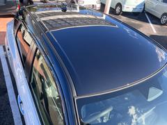 �����£�ǯ�٤��ǯ��³���ּ�ư������ͥ�ɻ��ȼ�ɽ���פ���ޤ��ޤ������� 3