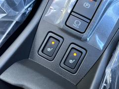 �����ҤϹ�������Σ��������Τ�ͭ����ڶᵦ��͢��ǧ�ڹ���ۤǤ����и�˭�٤ι�������Τ�¿�����Ҥ��Ƥ���Τǡ����ե��������ӥ��⤪Ǥ�������������� 5