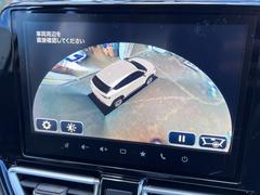 ��ǯ���Ķ��������ָ����������˼��ӣ��������桪���� 4