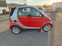 MCC SMART SMART CABRIO