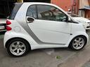 MCC SMART SMART FORTWO COUPE