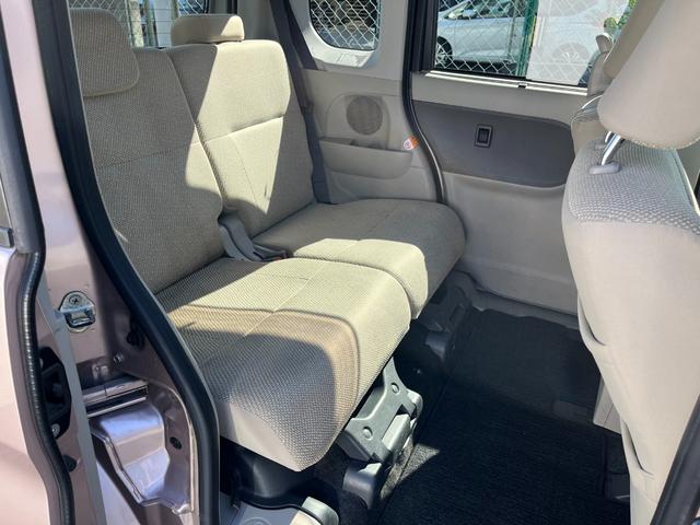 タント X ナビ TV Bluetooth ETC バックカメラ(11枚目)