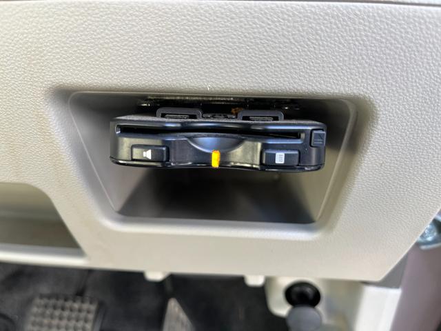タント X ナビ TV Bluetooth ETC バックカメラ(24枚目)