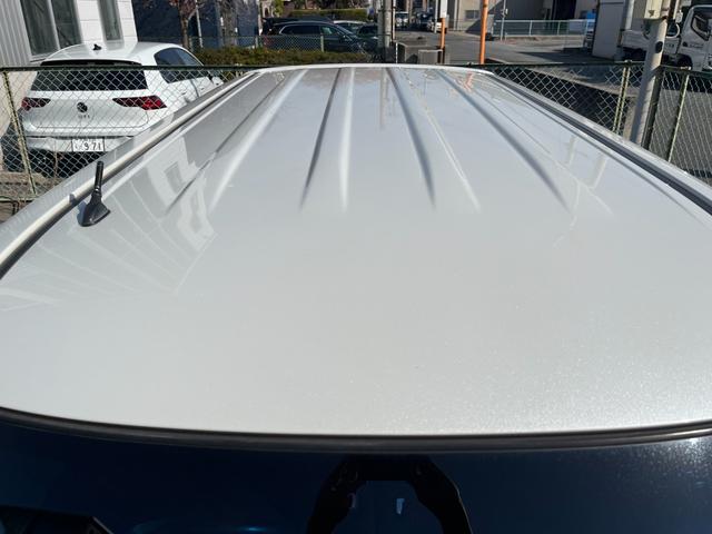 タント カスタムＲＳ　ターボ　ナビ　ＴＶ　ＥＴＣ　バックカメラ　レーダー探知機　社外１６インチアルミ　ＨＩＤフォグランプ　Ｂｌｕｅｔｏｏｔｈ（6枚目）