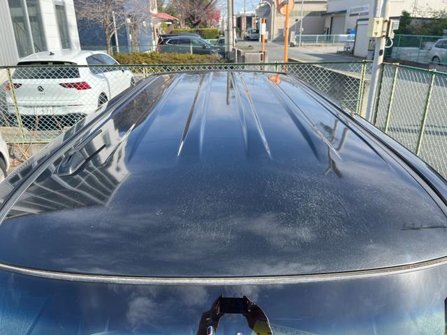 タント カスタムRS ターボ ナビ TV ETC ドラレコ バックカメラ Bluetooth スマートキー(6枚目)