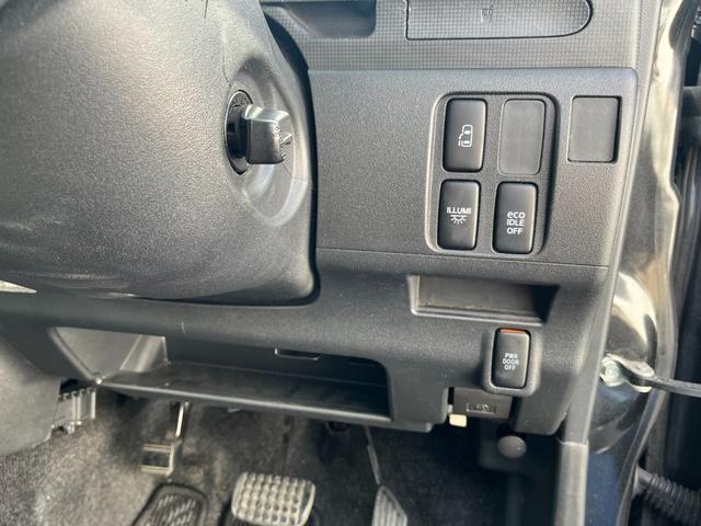 タント カスタムRS ターボ ナビ TV ETC ドラレコ バックカメラ Bluetooth スマートキー(8枚目)