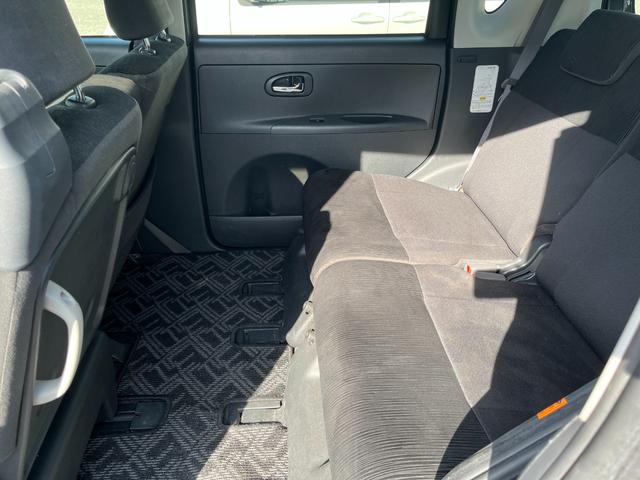 タント カスタムRS ターボ ナビ TV ETC ドラレコ バックカメラ Bluetooth スマートキー(12枚目)