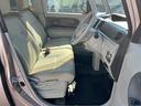 X ナビ TV Bluetooth ETC バックカメラ(9枚目)