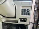 X ナビ TV Bluetooth ETC バックカメラ(10枚目)