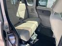 X ナビ TV Bluetooth ETC バックカメラ(11枚目)