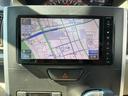 X ナビ TV Bluetooth ETC バックカメラ(20枚目)