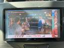 X ナビ TV Bluetooth ETC バックカメラ(21枚目)