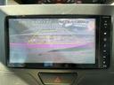 X ナビ TV Bluetooth ETC バックカメラ(22枚目)