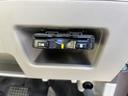 X ナビ TV Bluetooth ETC バックカメラ(24枚目)