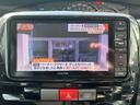 カスタムRS ターボ ナビ TV ETC ドラレコ バックカメラ Bluetooth スマートキー(18枚目)