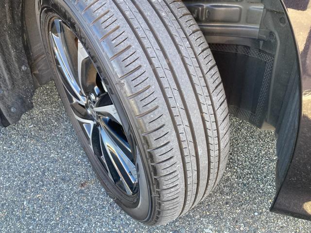 ノア ハイブリッドＳ－Ｚ　衝突被害軽減ブレーキ　追従クルコン　両側パワースライド　純正１０．５インチディスプレイオーディオ　フルセグＴＶ　Ｂｌｕｅｔｏｏｔｈ　Ｂカメラ　ＥＴＣ　ドラレコ　ＬＥＤヘッドライト　シートヒータ　禁煙車（65枚目）