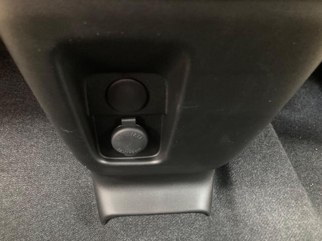 スペーシアカスタム ハイブリッドXSターボ 届出済未使用車 ターボ車 セーフティサポート 衝突被害軽減ブレーキ 誤発進抑制 追従クルコン 両側パワースライドドア LEDヘッドライト LEDフォグ シートヒーター 革巻きステアリング パドルシフト(33枚目)