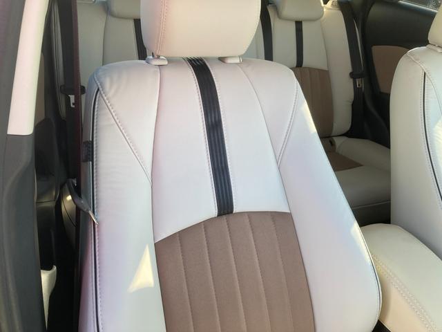 ＣＸ－３ １５Ｓ　アーバン　ドレッサー　ブラックグロッシーパッケージ　衝突被害軽減ブレーキ　追従クルコン　前後誤発進抑制機能　ブラインドスポットモニター　３６０°全周囲モニター　ホワイト合皮コンビシート　シートヒーター　ＬＥＤヘッドライト（12枚目）