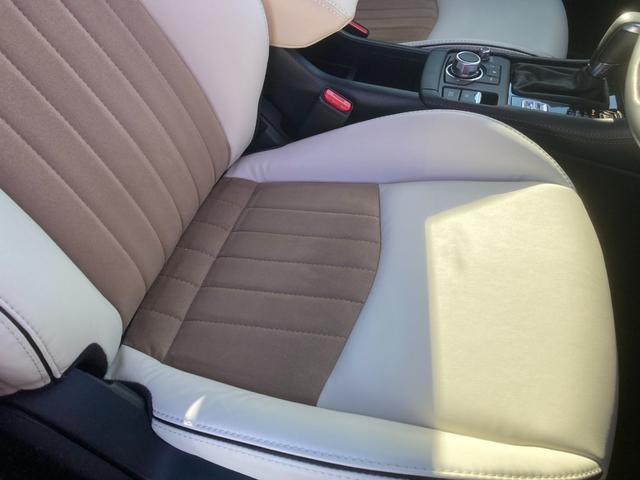 ＣＸ－３ １５Ｓ　アーバン　ドレッサー　ブラックグロッシーパッケージ　衝突被害軽減ブレーキ　追従クルコン　前後誤発進抑制機能　ブラインドスポットモニター　３６０°全周囲モニター　ホワイト合皮コンビシート　シートヒーター　ＬＥＤヘッドライト（13枚目）