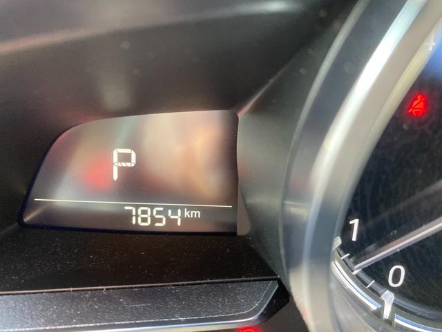 ＣＸ－３ １５Ｓ　アーバン　ドレッサー　ブラックグロッシーパッケージ　衝突被害軽減ブレーキ　追従クルコン　前後誤発進抑制機能　ブラインドスポットモニター　３６０°全周囲モニター　ホワイト合皮コンビシート　シートヒーター　ＬＥＤヘッドライト（33枚目）