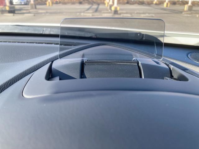 ＣＸ－３ １５Ｓ　アーバン　ドレッサー　ブラックグロッシーパッケージ　衝突被害軽減ブレーキ　追従クルコン　前後誤発進抑制機能　ブラインドスポットモニター　３６０°全周囲モニター　ホワイト合皮コンビシート　シートヒーター　ＬＥＤヘッドライト（40枚目）