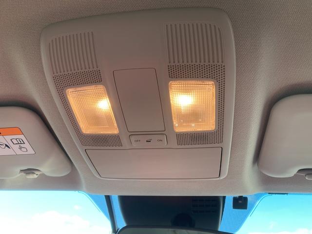 ＣＸ－３ １５Ｓ　アーバン　ドレッサー　ブラックグロッシーパッケージ　衝突被害軽減ブレーキ　追従クルコン　前後誤発進抑制機能　ブラインドスポットモニター　３６０°全周囲モニター　ホワイト合皮コンビシート　シートヒーター　ＬＥＤヘッドライト（43枚目）