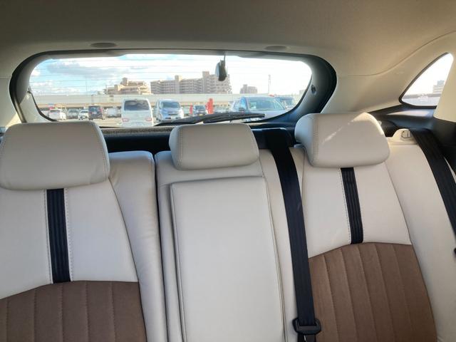 ＣＸ－３ １５Ｓ　アーバン　ドレッサー　ブラックグロッシーパッケージ　衝突被害軽減ブレーキ　追従クルコン　前後誤発進抑制機能　ブラインドスポットモニター　３６０°全周囲モニター　ホワイト合皮コンビシート　シートヒーター　ＬＥＤヘッドライト（47枚目）