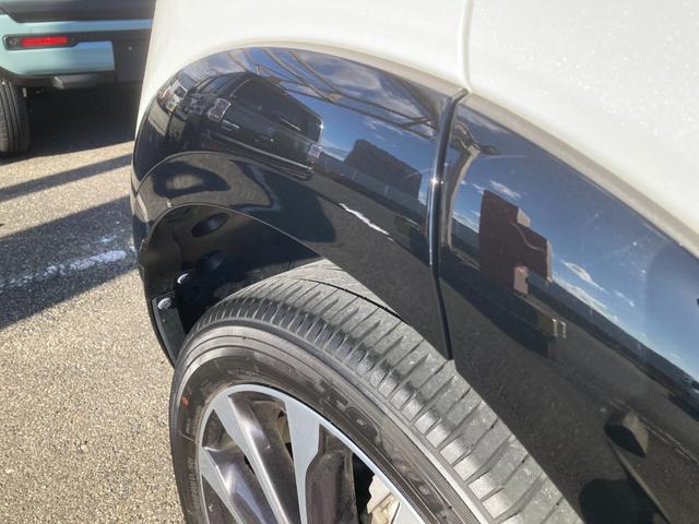 ＣＸ－３ １５Ｓ　アーバン　ドレッサー　ブラックグロッシーパッケージ　衝突被害軽減ブレーキ　追従クルコン　前後誤発進抑制機能　ブラインドスポットモニター　３６０°全周囲モニター　ホワイト合皮コンビシート　シートヒーター　ＬＥＤヘッドライト（52枚目）