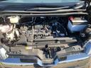 ハイブリッドＳ－Ｚ　衝突被害軽減ブレーキ　追従クルコン　両側パワースライド　純正１０．５インチディスプレイオーディオ　フルセグＴＶ　Ｂｌｕｅｔｏｏｔｈ　Ｂカメラ　ＥＴＣ　ドラレコ　ＬＥＤヘッドライト　シートヒータ　禁煙車（66枚目）