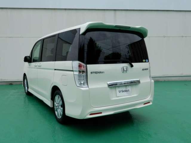 S 電スラ iphone対応地デジ内蔵ALPINEナビHID(13枚目)