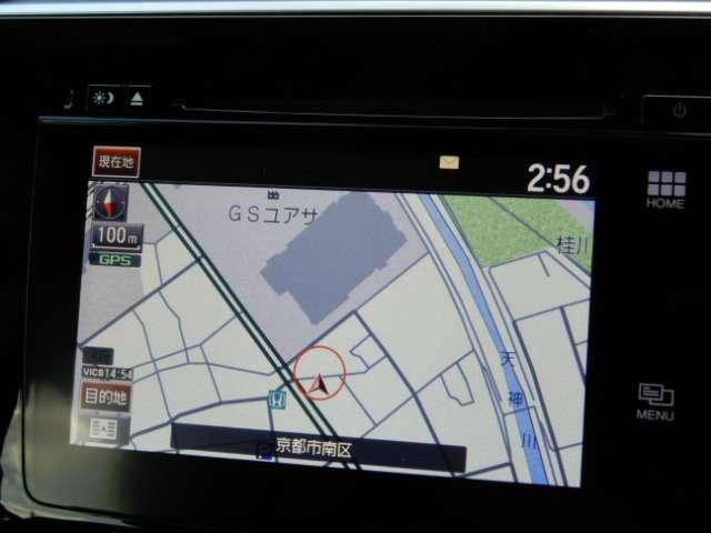ホンダ ステップワゴン g iphone対応ナビrカメラ地デジ両電スラetc 中古車検索 くるまのニュース
