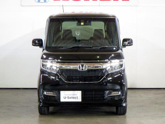 G・Lターボホンダセンシング 両電スラETCセンシングLED(54枚目)