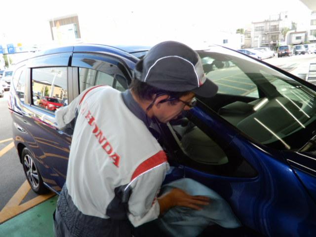Honda Cr V Hybrid Ex Masterpiece 18 Red Km Details Japanese Used Cars Goo Net Exchange