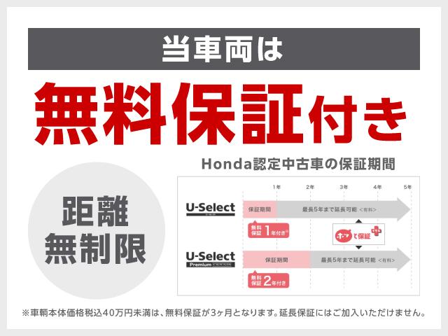 Honda N Box G Ex Honda Sensing 18 Blue Km Details Japanese Used Cars Goo Net Exchange