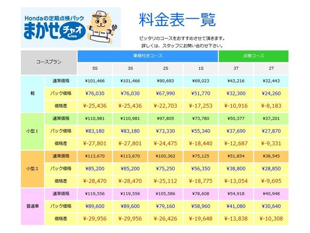ハイブリッドZ・ホンダセンシングiphone対応ナビ iphone対応メモリーナビ バックカメラ ブレーキホールド付電動サイドブレーキ ホンダセンシング パドルシフト 運転席助手席パワーシート キルティング柄本革シート 運転席メモリーシート ETC(45枚目)