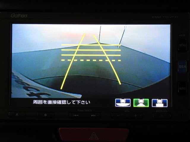 G ターボSSパッケージ iphone対応ナビRカメラ地デジ メモリーナビ バックカメラ 地上デジタル放送 ETC 両側電動スライドドア デイスチャージヘッドライト ワンオーナー 衝突軽減ブレーキ シートヒーター サイド&カーテンエアバック TURBO(6枚目)