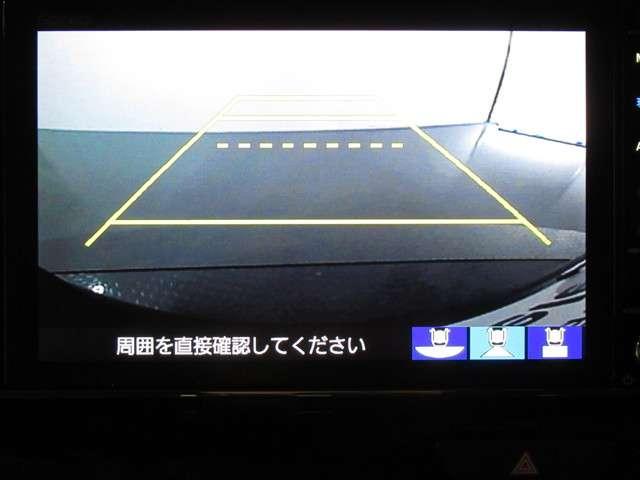 G・Lホンダセンシング iphone対応ナビRカメラETC メモリーナビ バックカメラ ETC ホンダセンシング LEDヘッドライト ETC 両側電動スライドドア サイド&カーテンエアバック ワンオーナー 後席ロールシェード 運転席ハイトアジャスターシート(5枚目)