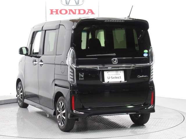 G・Lホンダセンシング iphone対応ナビRカメラETC メモリーナビ バックカメラ ETC ホンダセンシング LEDヘッドライト ETC 両側電動スライドドア サイド&カーテンエアバック ワンオーナー 後席ロールシェード 運転席ハイトアジャスターシート(13枚目)