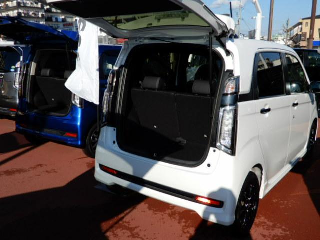 G・Lホンダセンシング iphone対応ナビRカメラETC メモリーナビ バックカメラ ETC ホンダセンシング LEDヘッドライト ETC 両側電動スライドドア サイド&カーテンエアバック ワンオーナー 後席ロールシェード 運転席ハイトアジャスターシート(52枚目)