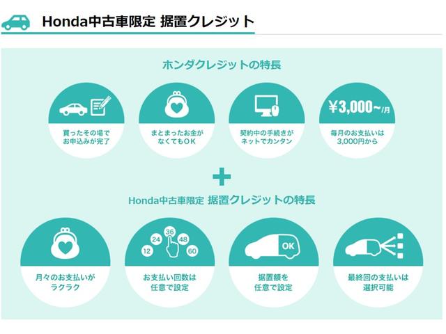 ハイブリッド・Gホンダセンシング iphone対応ナビ メモリーナビゲーション バックカメラ 地上デジタルテレビ LEDヘッドライト ETC 両側電動スライドドア ドライブレコーダー ワンオーナー ホンダセンシング 二列目キャプテンシート 後席シェード(74枚目)