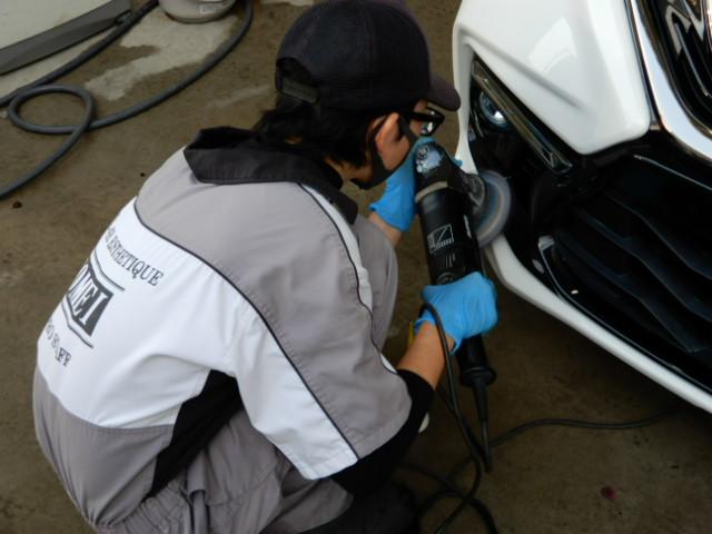 G・Lターボホンダセンシング 両電スラLED1オナETCサイドカーテンエアバ(45枚目)