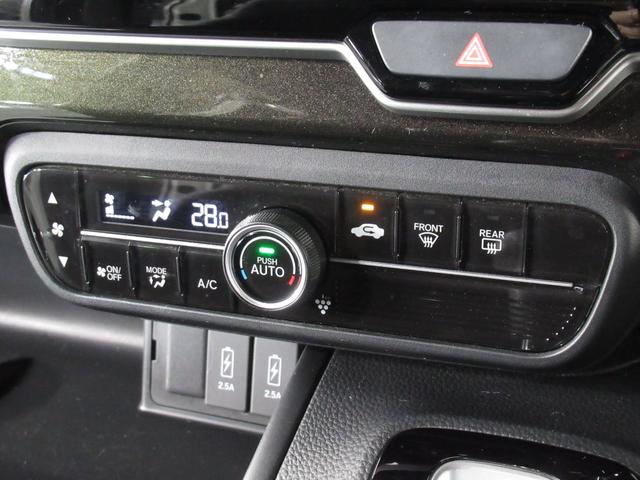 G・Lターボホンダセンシング 両電スラLED1オナETCサイドカーテンエアバ(76枚目)