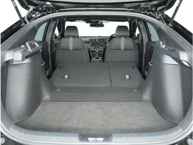 ホンダ シビック 1 5 rカメラ地デジドラレコetc iphone対応ナビrカメラ地デジドラレコetc 275 8万円 平成30年 18年 京都府 中古車 価格 Com ホンダ シビック 1 5 rカメラ地デジドラレコetc iphone対応ナビrカメラ地デジドラレコetc 275 8万円 平成30年 18年 京都府 中古車 価格 Com