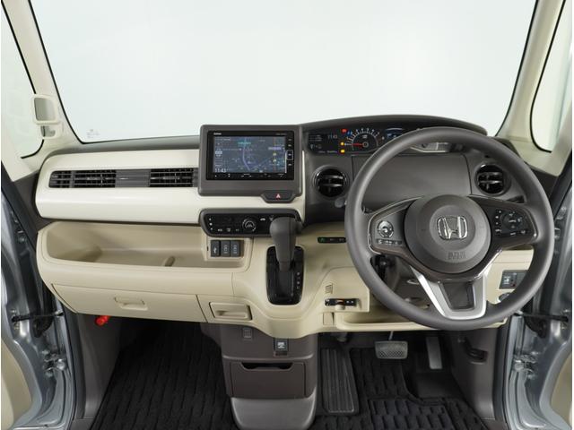 G・Lホンダセンシング ナビゲーションシステム バックカメラ ETC インターナビゲーション フロントグラデーションガラス オートエアコン 後席サンシェード USBジャック スマートキーシステム LEDヘッドライト 熱線(33枚目)