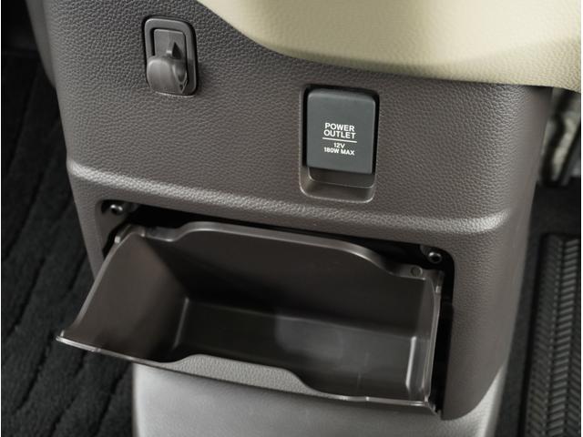 G・Lホンダセンシング ナビゲーションシステム バックカメラ ETC インターナビゲーション フロントグラデーションガラス オートエアコン 後席サンシェード USBジャック スマートキーシステム LEDヘッドライト 熱線(60枚目)