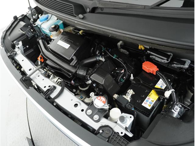 G・Lホンダセンシング ナビゲーションシステム バックカメラ ETC インターナビゲーション フロントグラデーションガラス オートエアコン 後席サンシェード USBジャック スマートキーシステム LEDヘッドライト 熱線(71枚目)