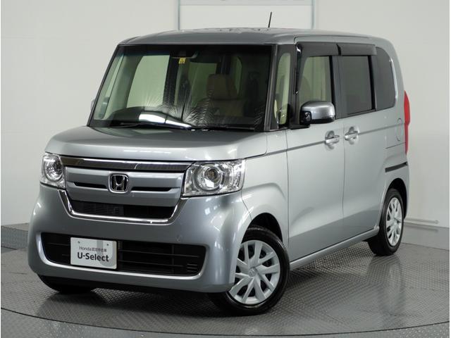 G・Lホンダセンシング ナビゲーションシステム バックカメラ ETC インターナビゲーション フロントグラデーションガラス オートエアコン 後席サンシェード USBジャック スマートキーシステム LEDヘッドライト 熱線(79枚目)
