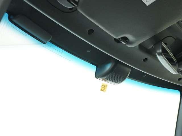 G・Lホンダセンシング ナビゲーション バックカメラ ETC インターナビゲーション フロントスポイラー インテリア内装ブラック リアワイパー アルミホイール LEDヘッドライト プライバシーガラス オートエアコン 熱線(7枚目)